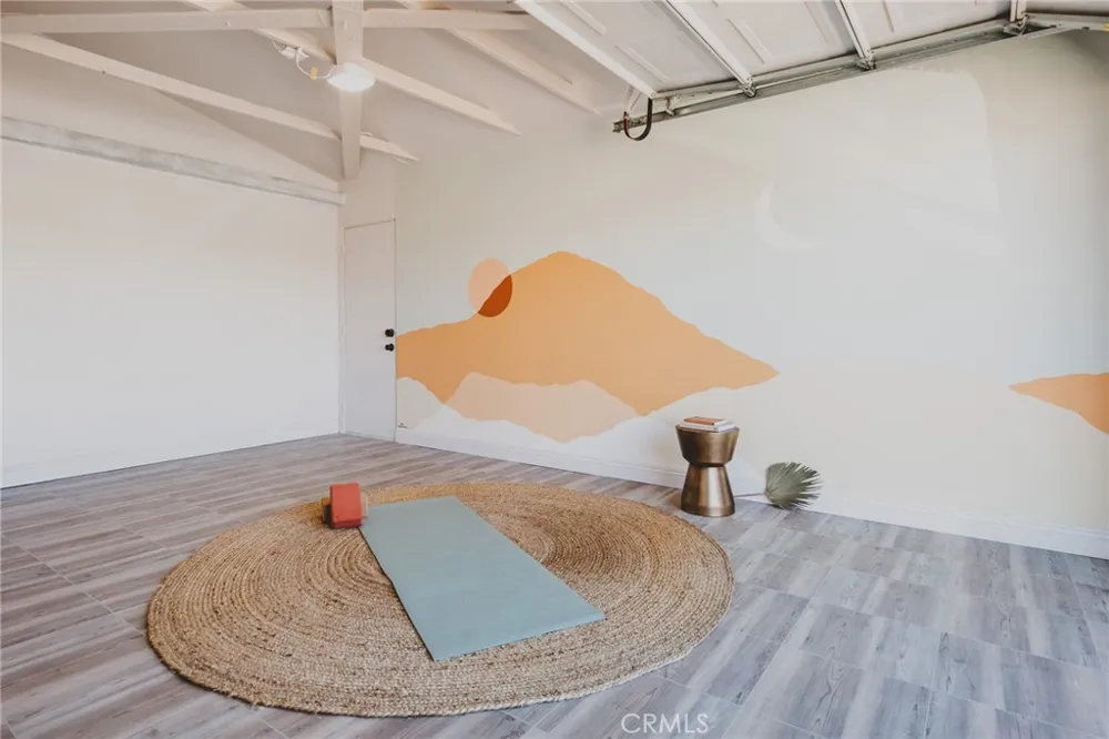 61470 Granada Drive Joshua Tree, CA 92252