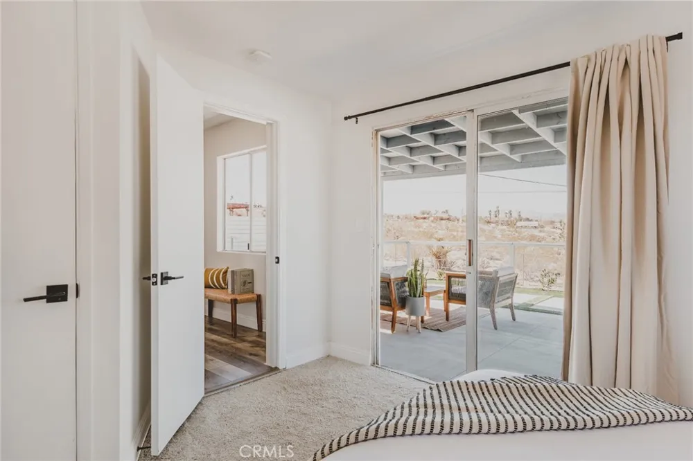 61470 Granada Drive Joshua Tree, CA 92252
