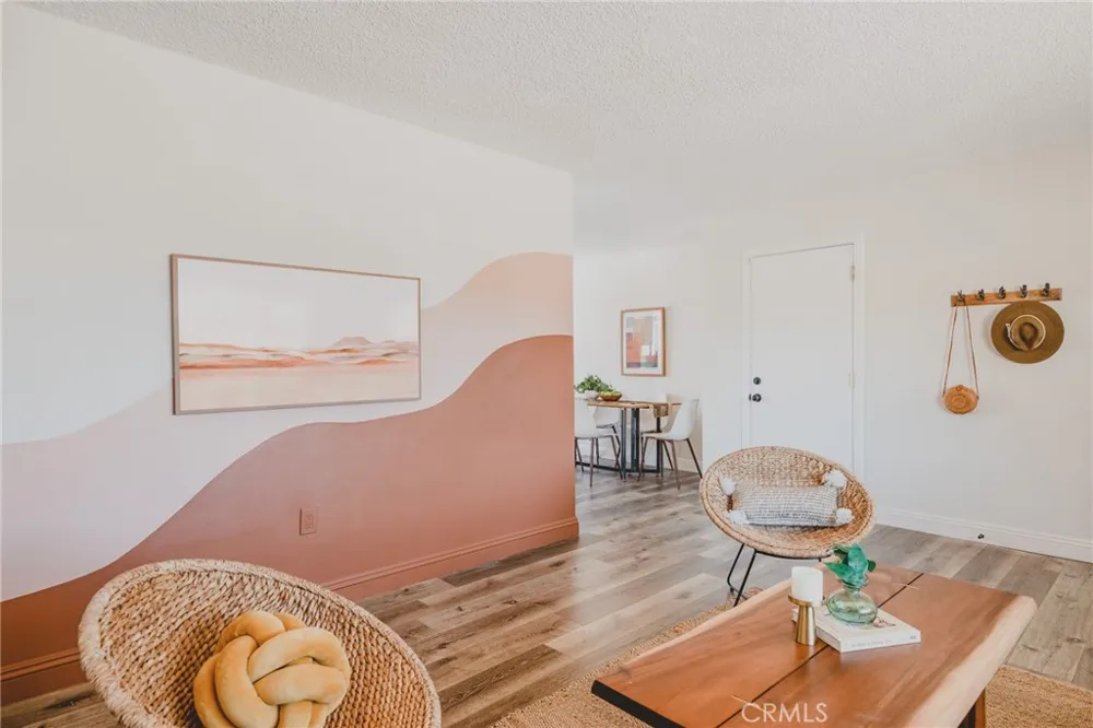 61470 Granada Drive Joshua Tree, CA 92252