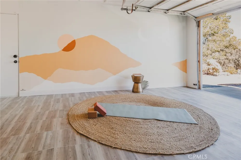 61470 Granada Drive Joshua Tree, CA 92252
