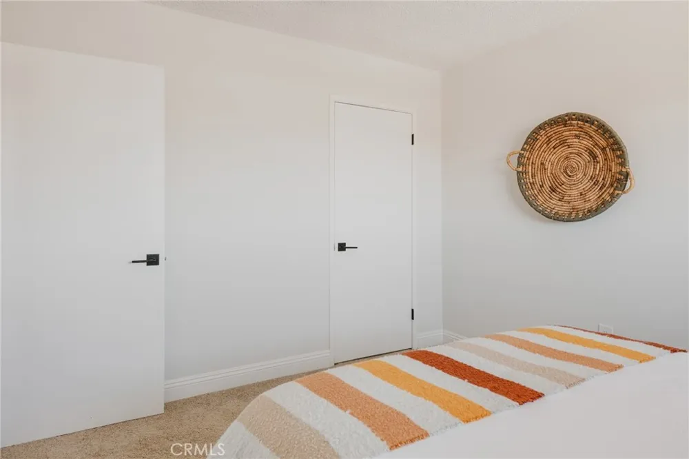 61470 Granada Drive Joshua Tree, CA 92252