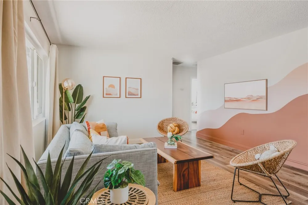 61470 Granada Drive Joshua Tree, CA 92252