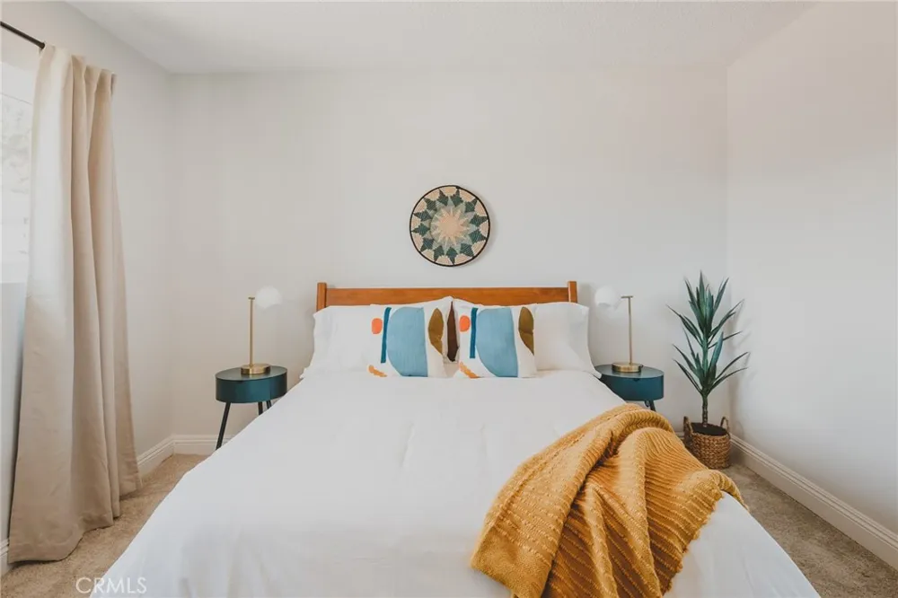 61470 Granada Drive Joshua Tree, CA 92252