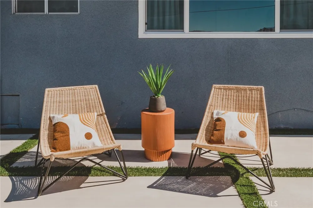 61470 Granada Drive Joshua Tree, CA 92252