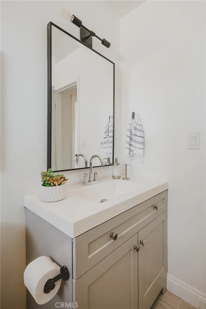 61470 Granada Drive Joshua Tree, CA 92252