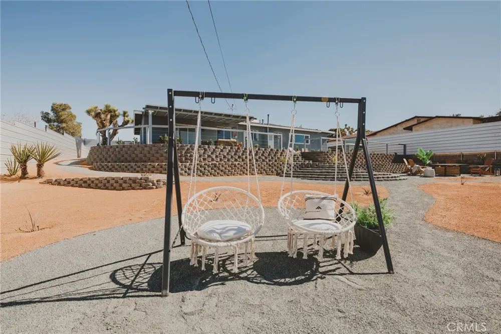 61470 Granada Drive Joshua Tree, CA 92252