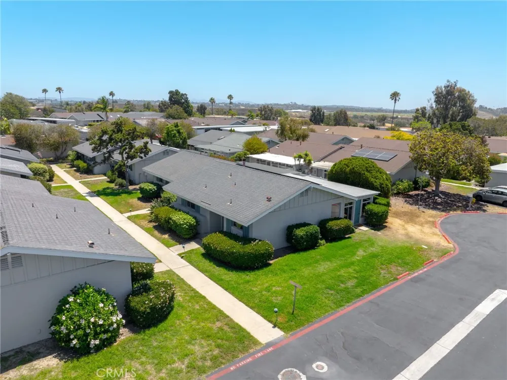 3760 Vista Campana S #75 Oceanside, CA 92057