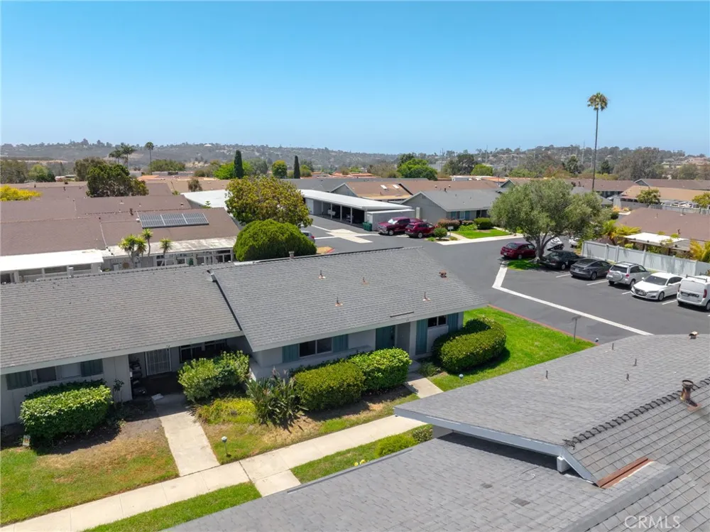 3760 Vista Campana S #75 Oceanside, CA 92057
