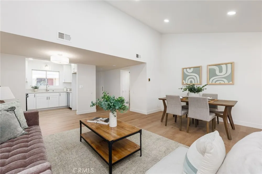 3760 Vista Campana S #75 Oceanside, CA 92057