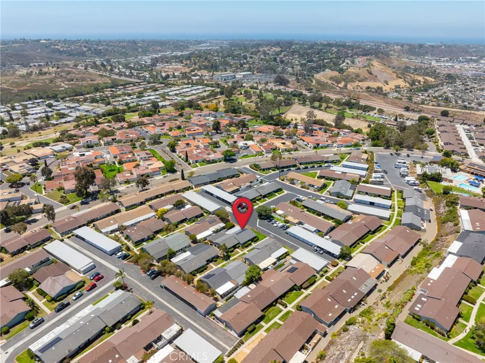 3760 Vista Campana S #75 Oceanside, CA 92057