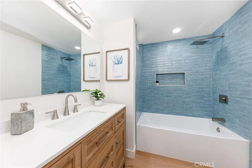 3760 Vista Campana S #75 Oceanside, CA 92057