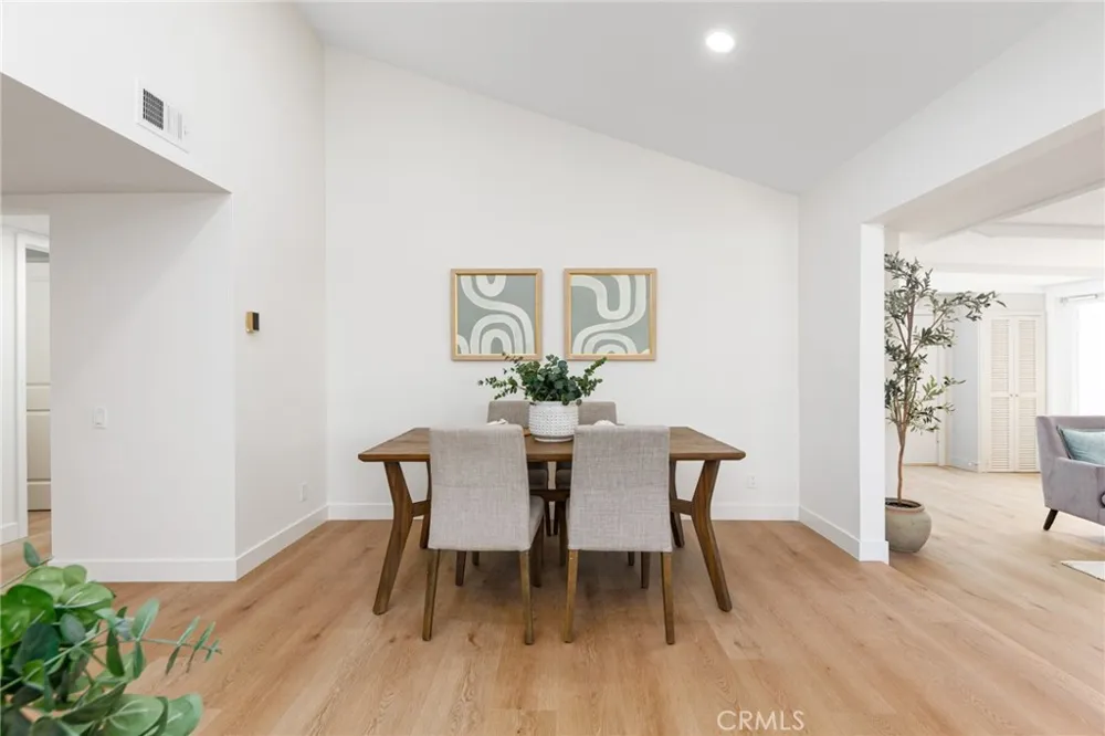 3760 Vista Campana S #75 Oceanside, CA 92057