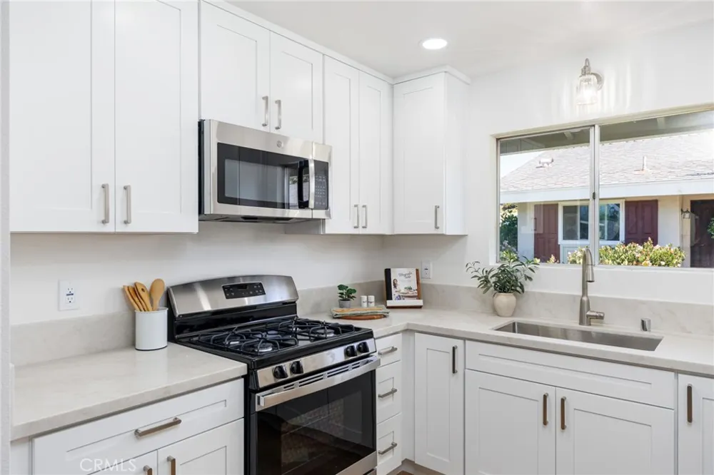 3760 Vista Campana S #75 Oceanside, CA 92057