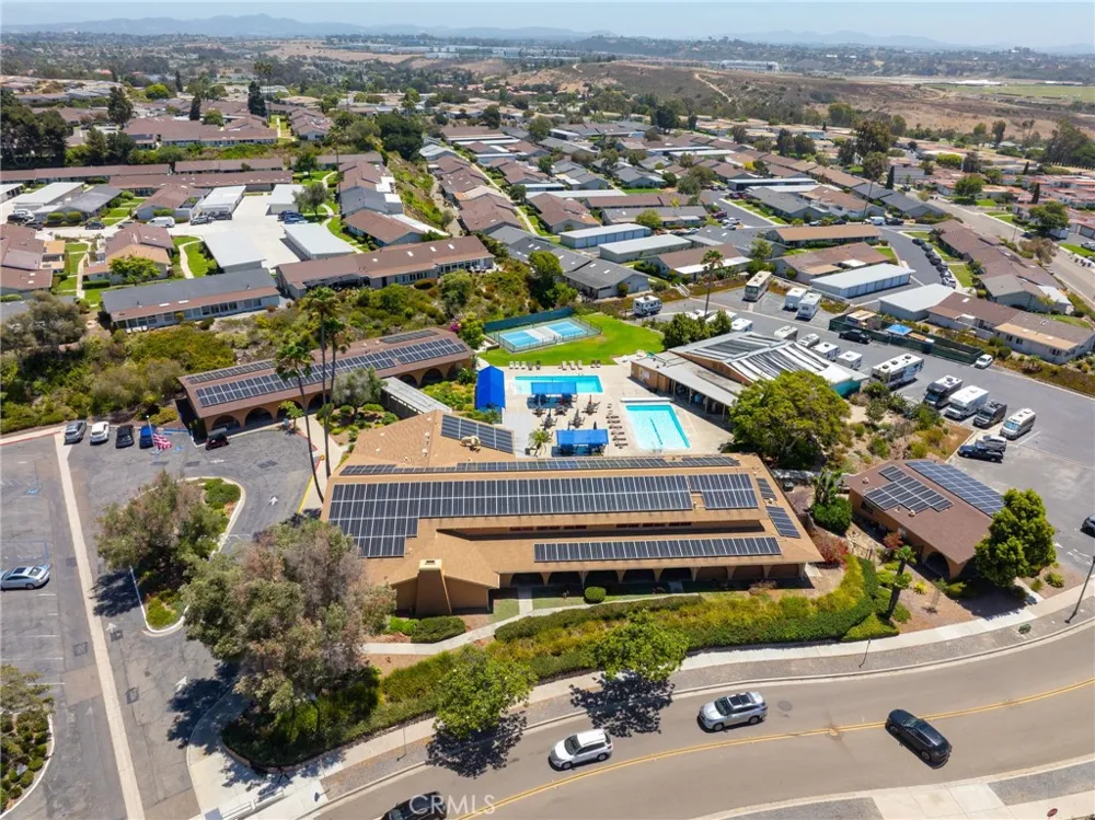 3760 Vista Campana S #75 Oceanside, CA 92057