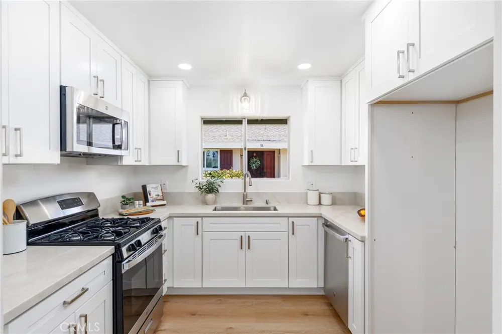 3760 Vista Campana S #75 Oceanside, CA 92057