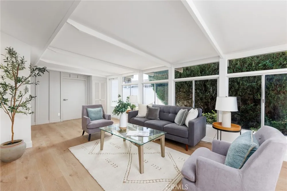 3760 Vista Campana S #75 Oceanside, CA 92057