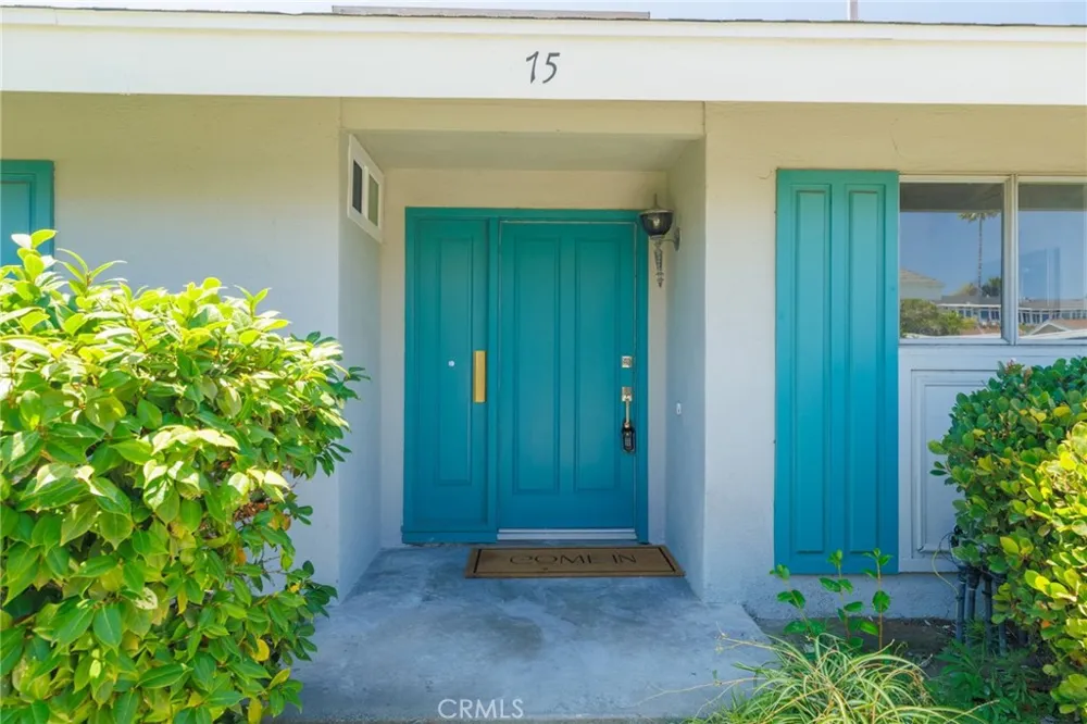 3760 Vista Campana S #75 Oceanside, CA 92057