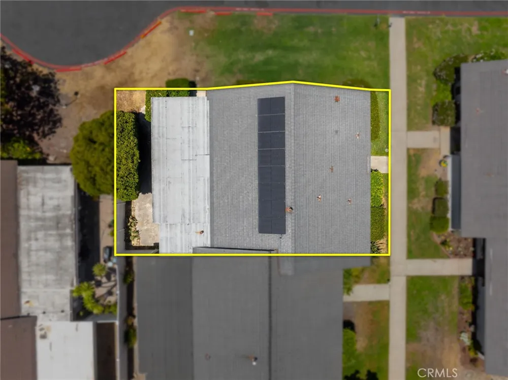3760 Vista Campana S #75 Oceanside, CA 92057