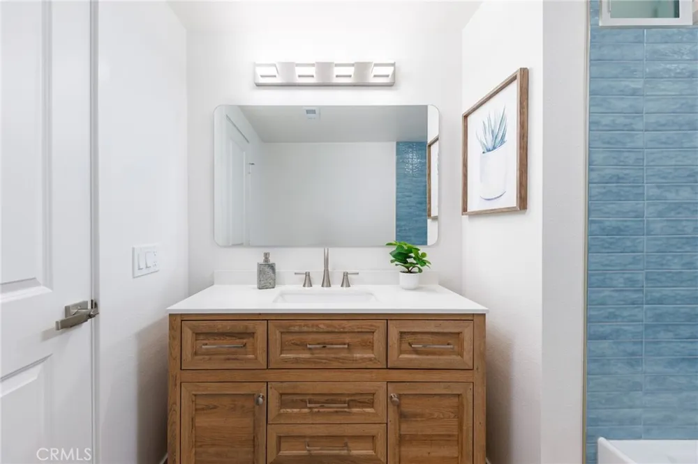 3760 Vista Campana S #75 Oceanside, CA 92057