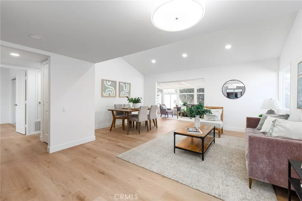 3760 Vista Campana S #75 Oceanside, CA 92057