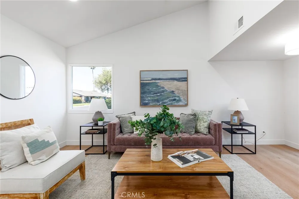 3760 Vista Campana S #75 Oceanside, CA 92057