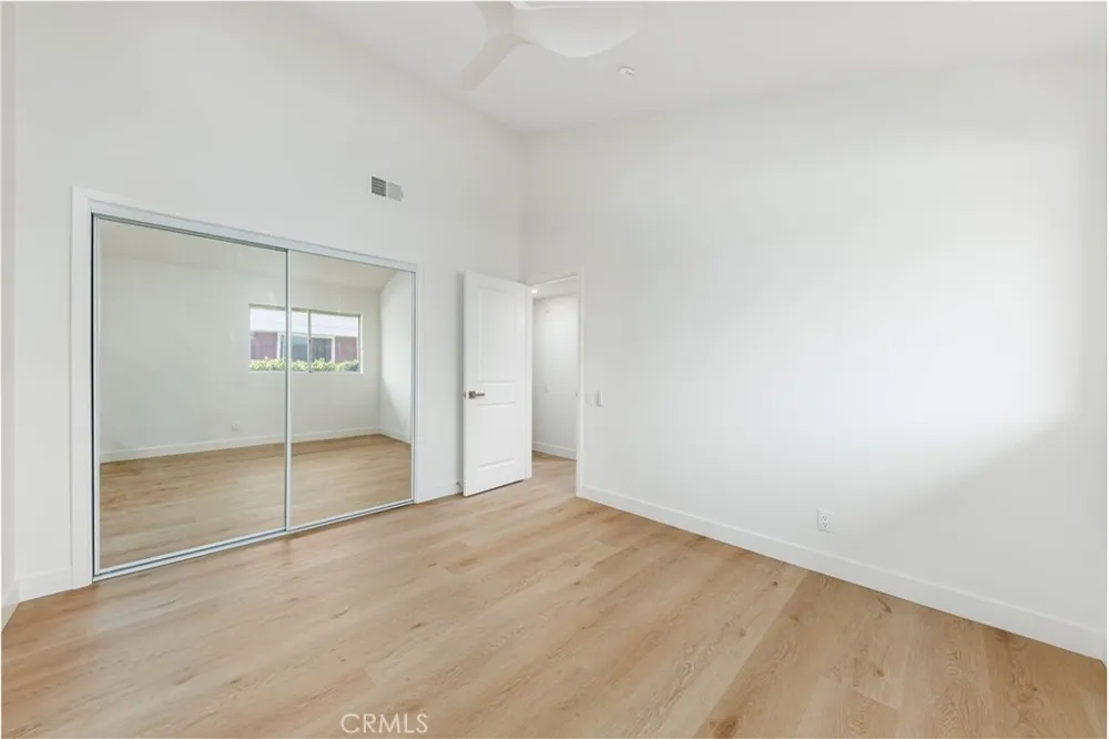 3760 Vista Campana S #75 Oceanside, CA 92057