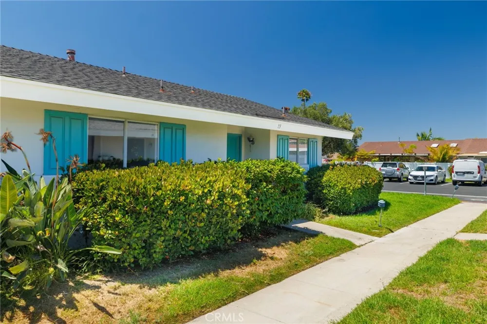3760 Vista Campana S #75 Oceanside, CA 92057