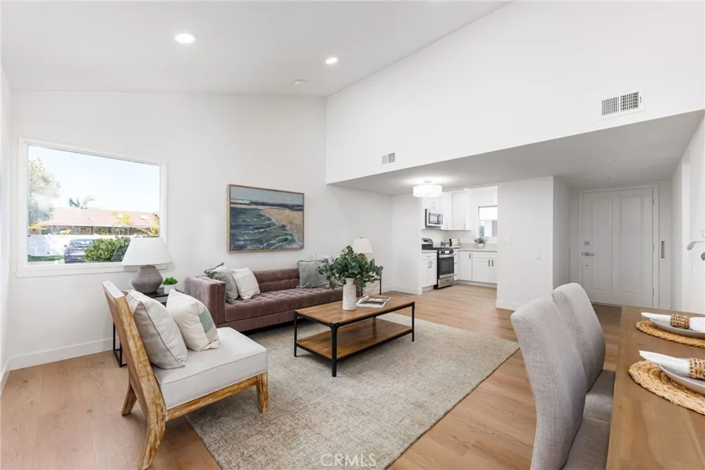 3760 Vista Campana S #75 Oceanside, CA 92057