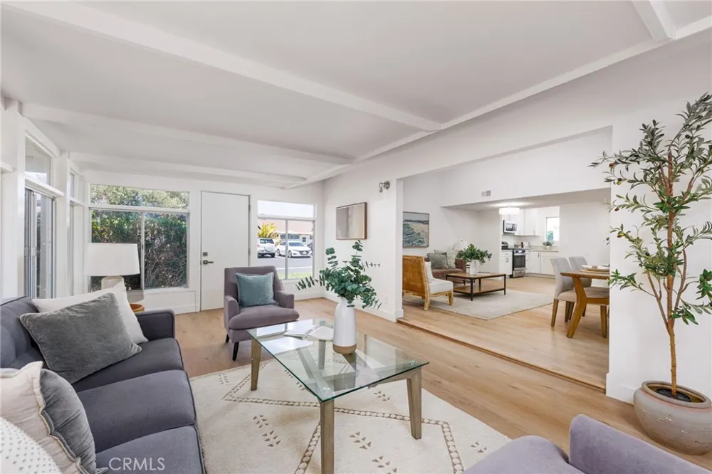 3760 Vista Campana S #75 Oceanside, CA 92057