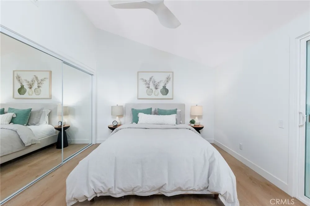 3760 Vista Campana S #75 Oceanside, CA 92057