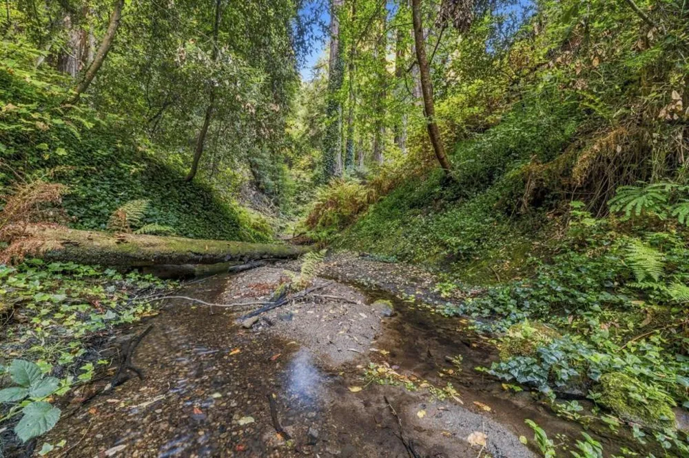 1 Pringle Soquel, CA 95073