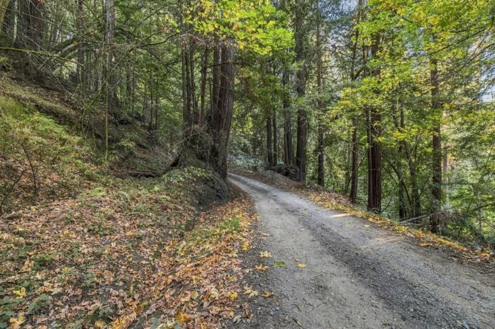 1 Pringle Soquel, CA 95073