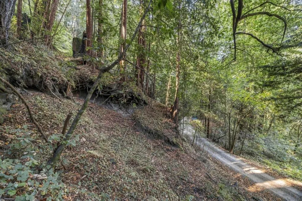 1 Pringle Soquel, CA 95073