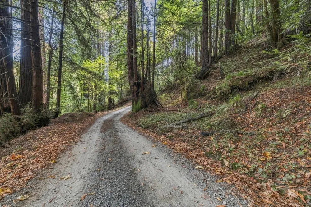 1 Pringle Soquel, CA 95073