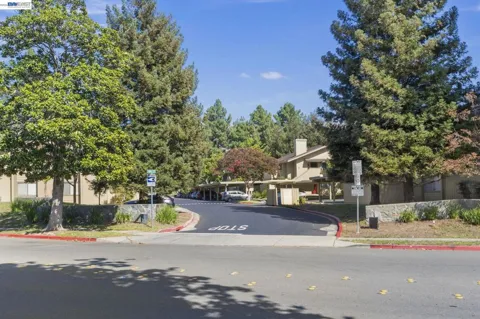 46908 Fernald Cmn