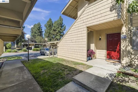 46908 Fernald Cmn