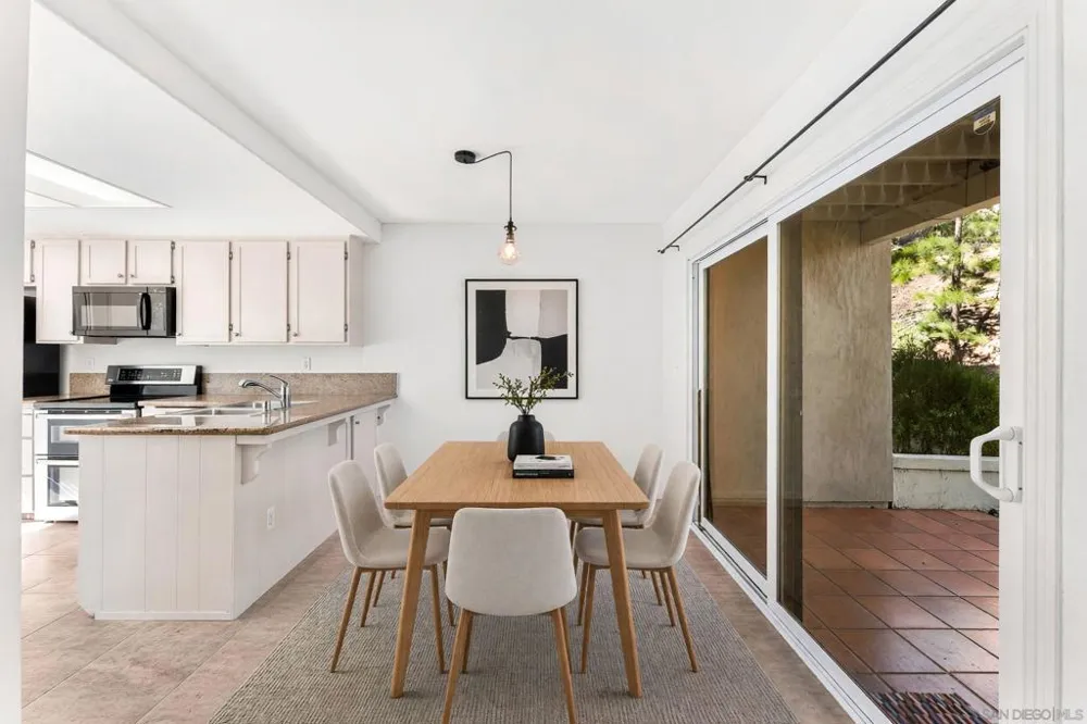 10377 Crosscreek San Diego, CA 92131