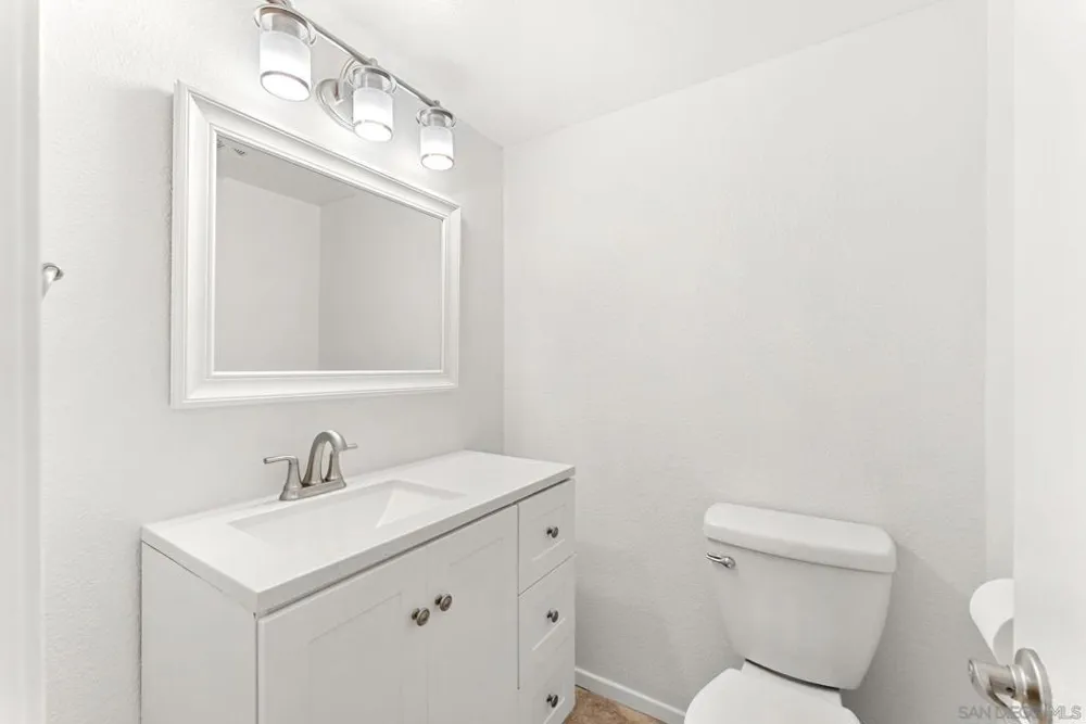 10377 Crosscreek San Diego, CA 92131
