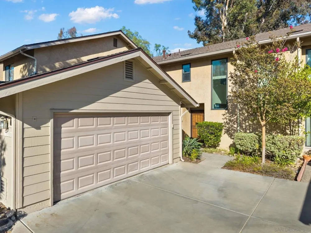 10377 Crosscreek San Diego, CA 92131