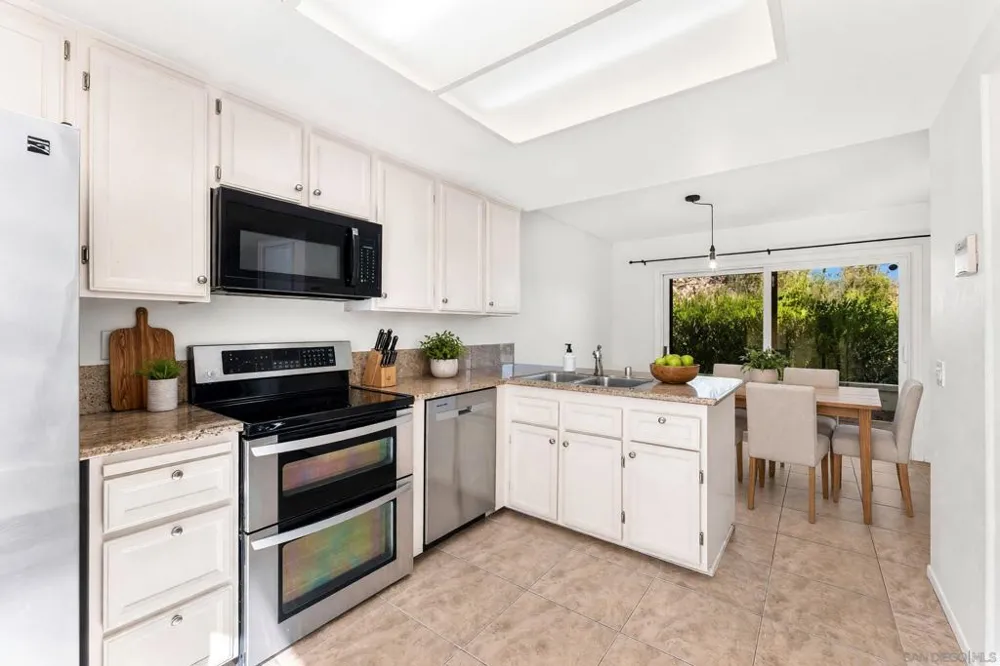 10377 Crosscreek San Diego, CA 92131