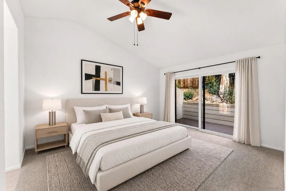 10377 Crosscreek San Diego, CA 92131