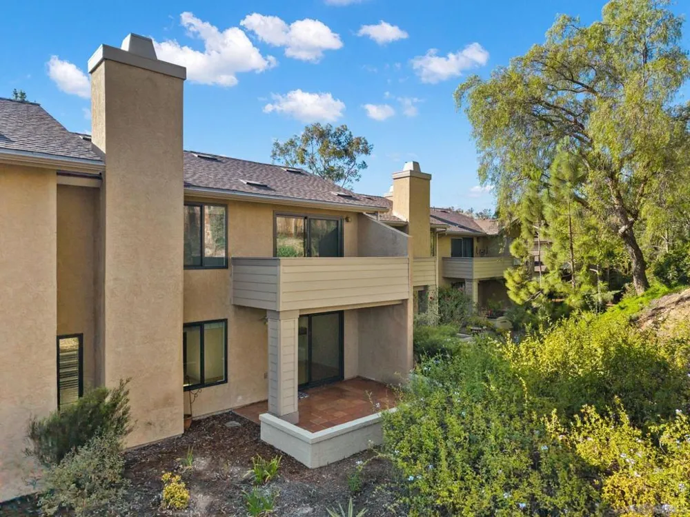 10377 Crosscreek San Diego, CA 92131