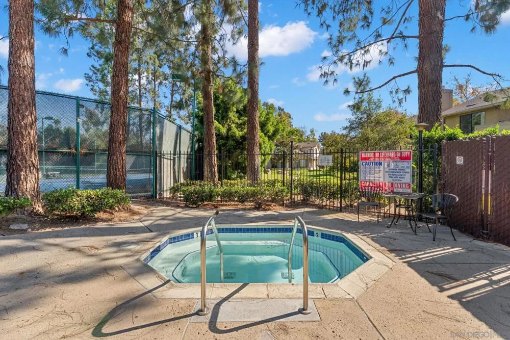 10377 Crosscreek San Diego, CA 92131