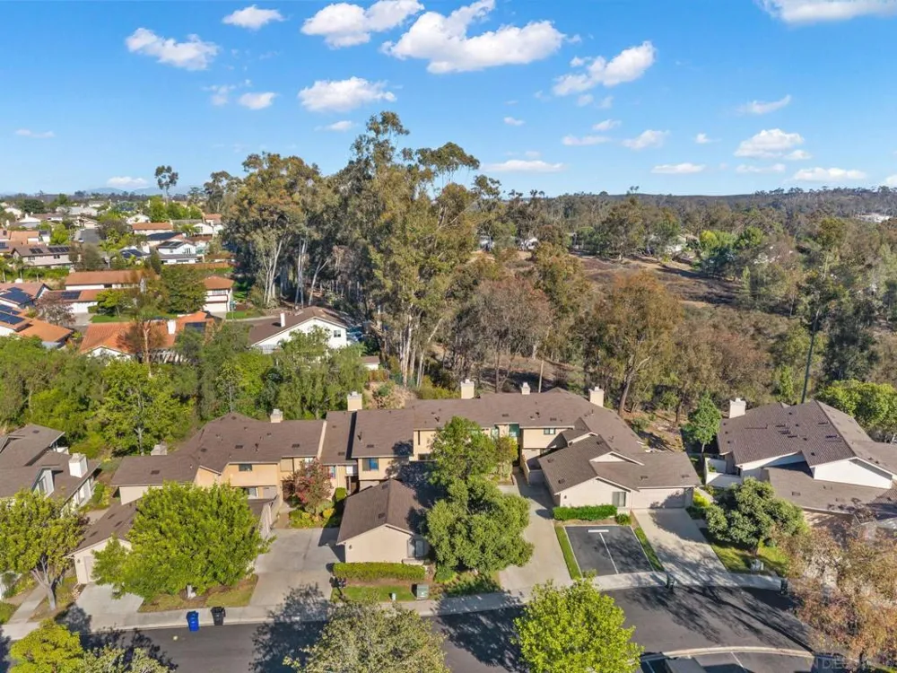 10377 Crosscreek San Diego, CA 92131