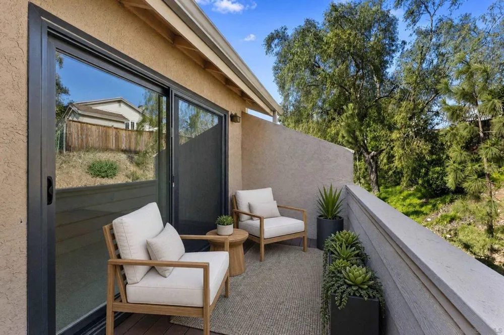 10377 Crosscreek San Diego, CA 92131