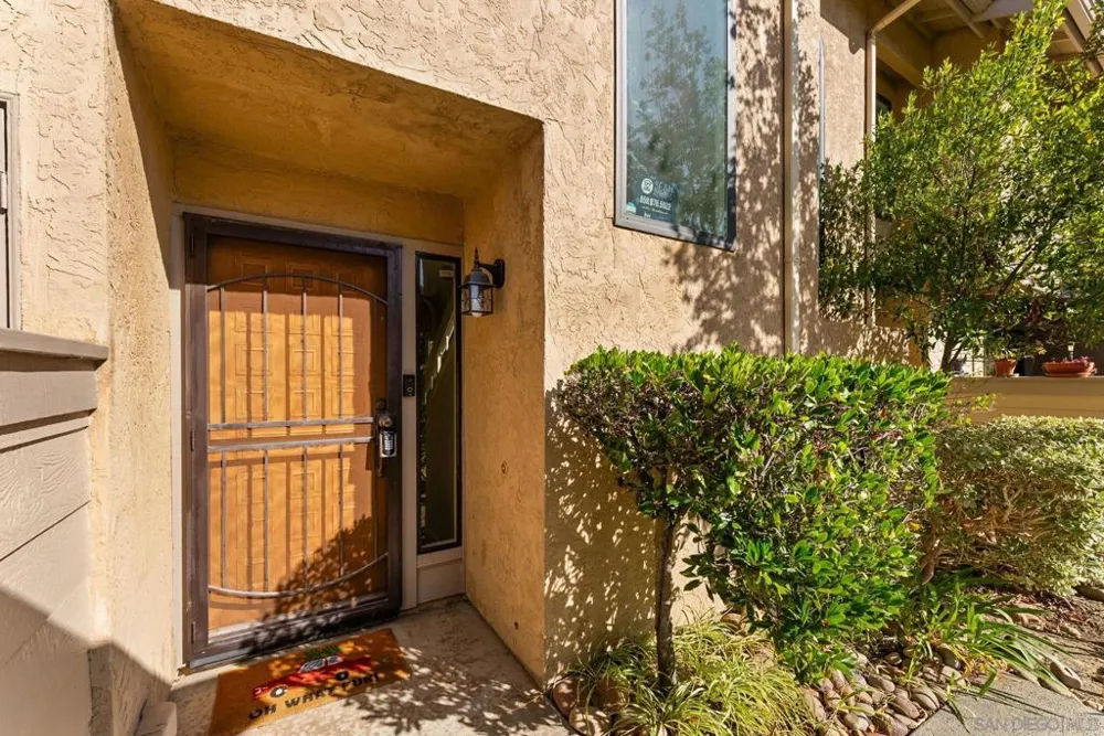 10377 Crosscreek San Diego, CA 92131