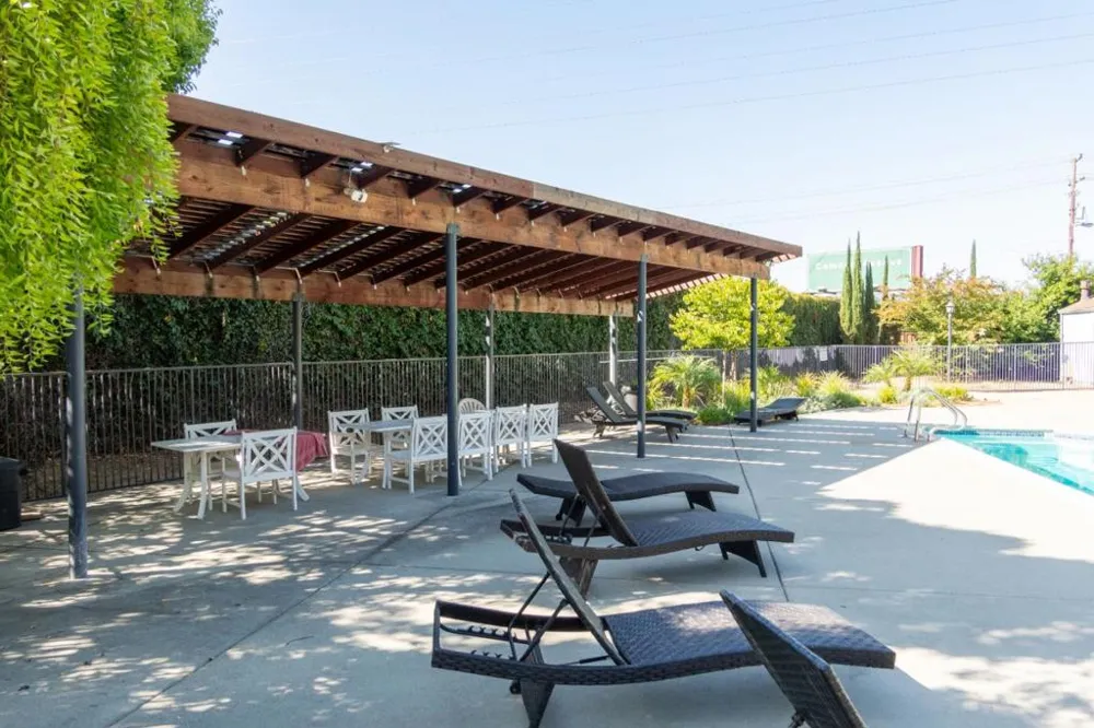4822 Pine Forest Place San Jose, CA 95118