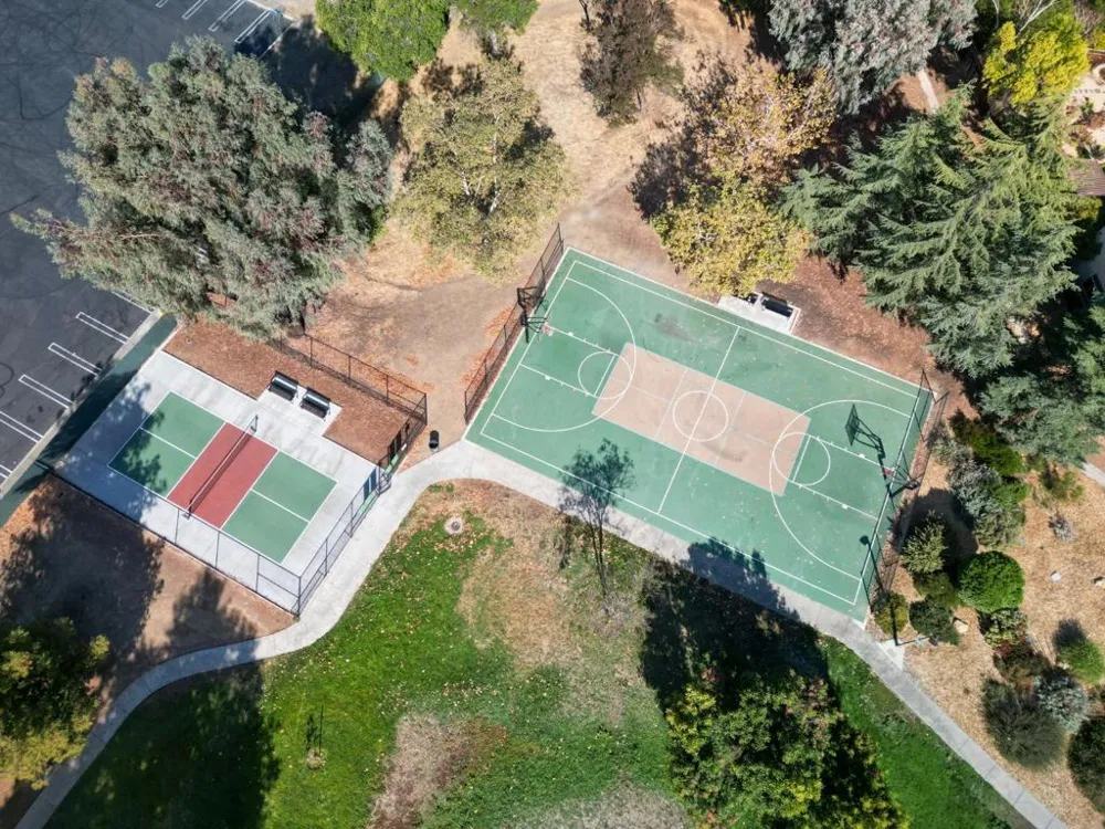 4822 Pine Forest Place San Jose, CA 95118