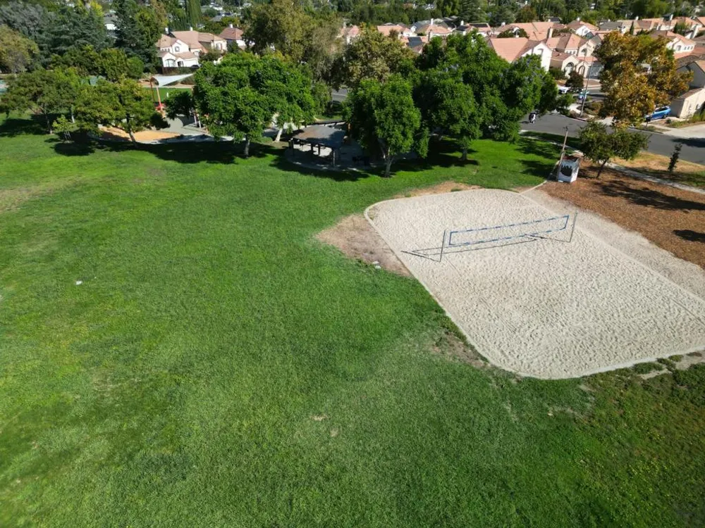 4822 Pine Forest Place San Jose, CA 95118