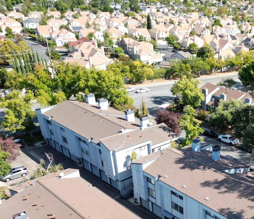 4822 Pine Forest Place San Jose, CA 95118